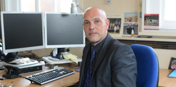 2015-10-27-1445977382-481912-dci_mark_preston.jpg