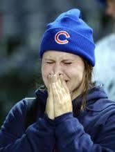 2015-10-27-1445979087-4335872-Cubsfan.jpg