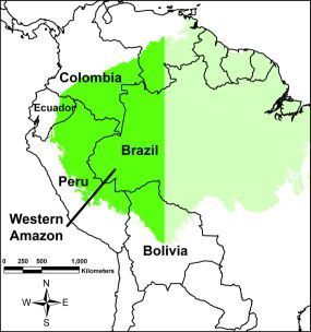 2015-10-27-1445982379-2484668-journal.pone.0002932WesternAmazonMap285Pixels.jpg