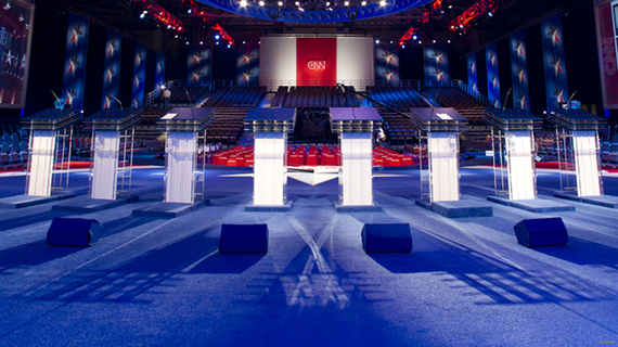 2015-10-27-1445986509-5736586-GOPDebateStage.jpg