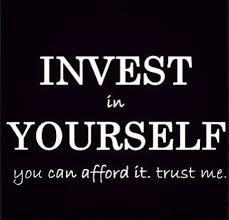 Top 10 Ways To Invest In Yourself And Why It S So Powerful Huf!   fpost - top 10 ways to invest in yourself and why it s so powerful