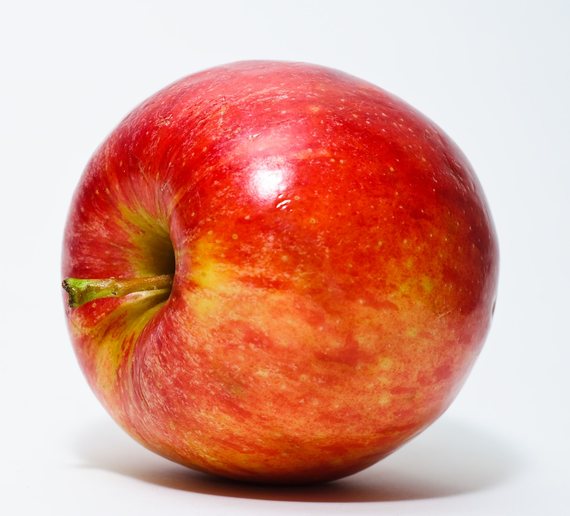 2015-10-28-1446041224-9438952-Red_Apple.jpg