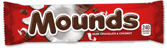 2015-10-28-1446041922-8280975-mounds_bar.png