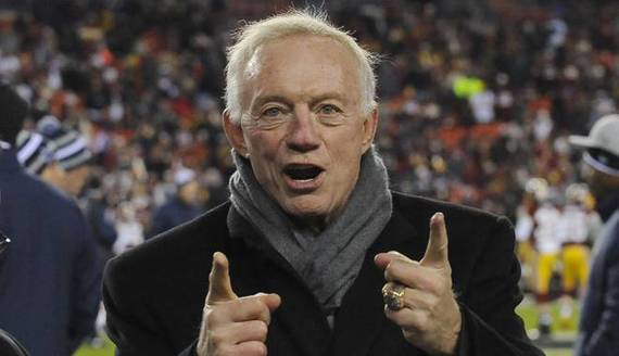 2015-10-28-1446048970-2286981-jerryjones.jpg