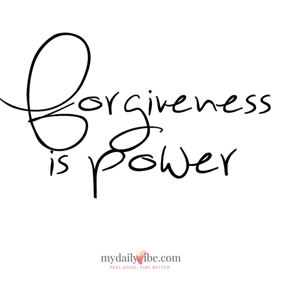 2015-10-28-1446051678-6051581-forgivenessispower.jpg