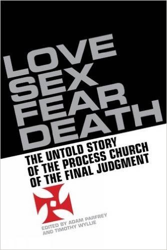 2015-10-28-1446053133-1125924-Love_sex_Fear_Death_Process_church.jpg