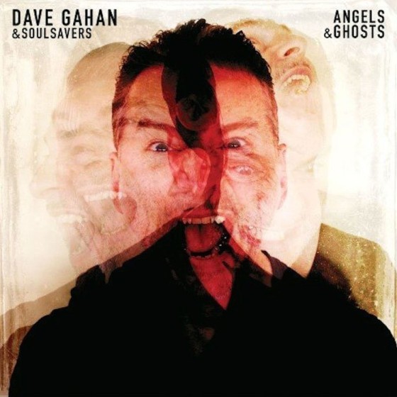 2015-10-28-1446055013-9024324-Dave_Gahan_and_Soulsavers_Angels__Ghosts_cover.jpg