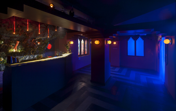 2015-10-28-1446076041-7348725-bompasandparr_0001_0094creditMarcusPeel.jpg