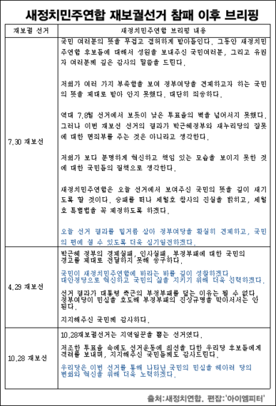 2015-10-29-1446079578-5617036-vlxj3.png
