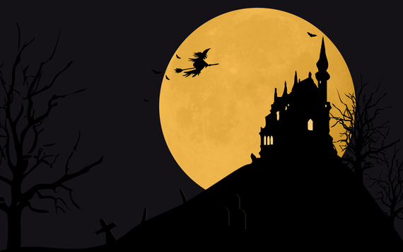 2015-10-29-1446120020-4896166-halloweenwallpaper09.jpg