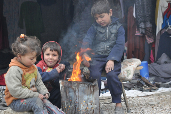 2015-10-29-1446135645-9651506-syriadamascus.jpg