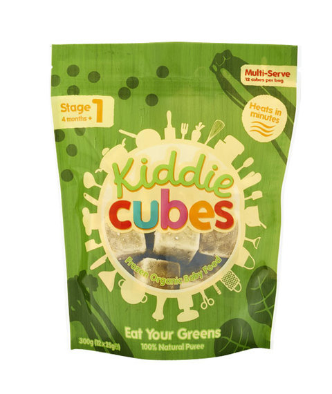 2015-10-29-1446142082-3856535-KCpackshots015eatyourgreens.jpg