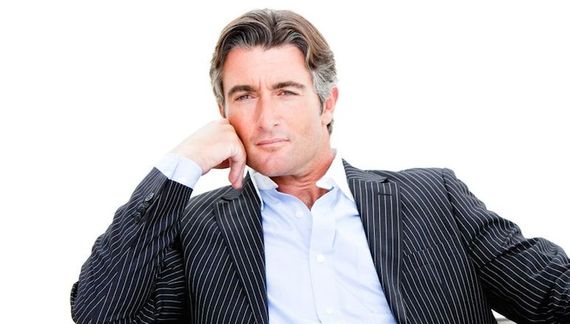 Image result for I will never be a manager