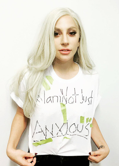 2015-10-29-1446151476-439793-LadyGagaYaleEmotionRevolutionphoto.jpg