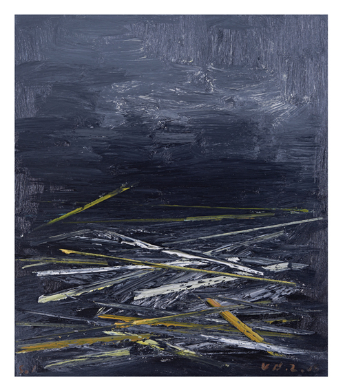 2015-10-30-1446173692-1590781-VHZ_GRIDSERIES_16_2015_38x34inches_oilonwood1.jpg