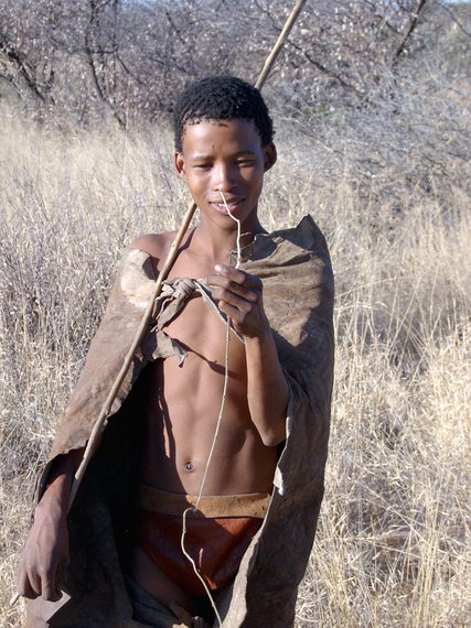 2015-10-30-1446194589-3099121-PetrKosina_youngboybushmansan.jpg