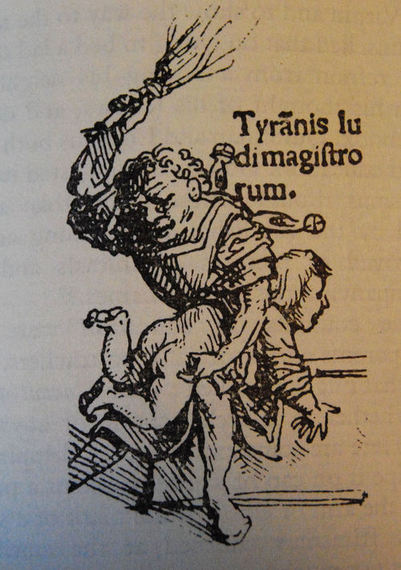 2015-10-30-1446195141-7292481-Holbein.jpeg