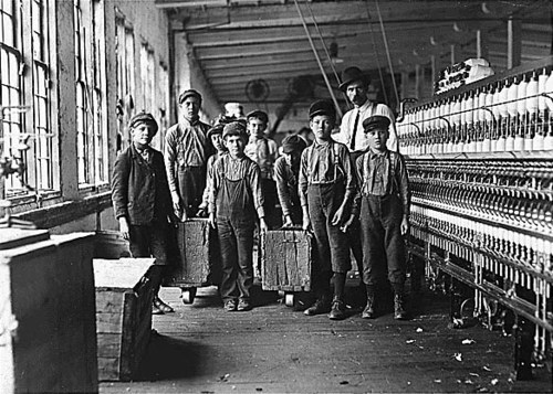 2015-10-30-1446195196-742269-Lewis_Hine.jpg