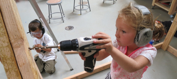 2015-10-30-1446195310-1858721-Tinkering.jpg