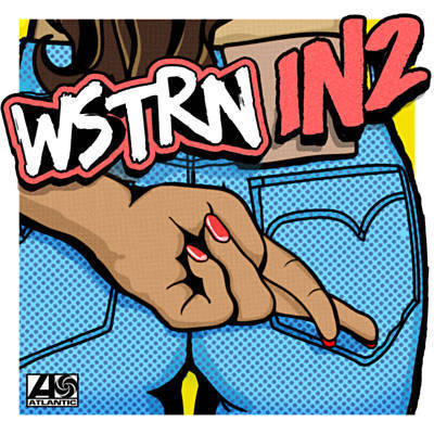 2015-10-30-1446220872-1175526-Wstrn_Cover_In2.jpg