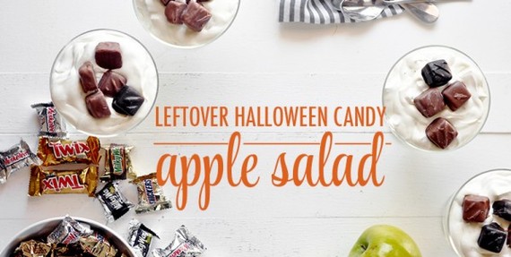 2015-10-30-1446224715-2741643-leftoverhalloweencandyapplesalad600x303.jpg