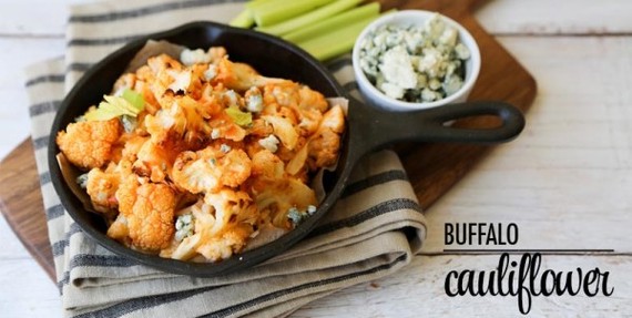 2015-10-30-1446226041-3089316-TheChic_BuffaloCauliflower600x303.jpg