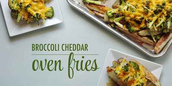 2015-10-30-1446226087-513544-ovenfrieswithbroccoliandcheddarcheese600x303.jpg