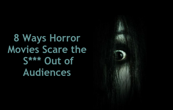 2015-10-30-1446233036-1468278-8Scares.png