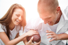 2015-10-30-1446242872-3622971-stockphoto16401567happycouple.jpg