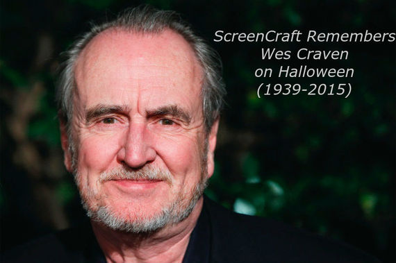 2015-10-30-1446243121-9315227-wescraven.jpg