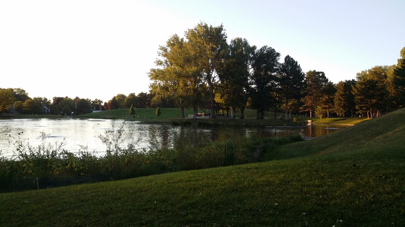 2015-10-31-1446280150-243108-_20150911_192106.jpg