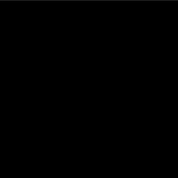 2015-10-31-1446297623-2865239-12188941_10206899018247318_3784653116816671231_n.jpg