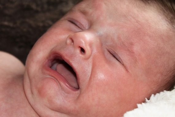2015-11-01-1446385174-170849-baby408262_1920.jpg