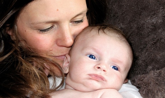 2015-11-01-1446385220-3500564-baby408284_1920.jpg