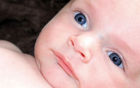 2015-11-01-1446385251-8493435-baby408294_1280.jpg