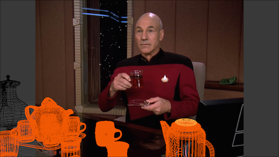 2015-11-01-1446387450-3765306-Picard3D.png