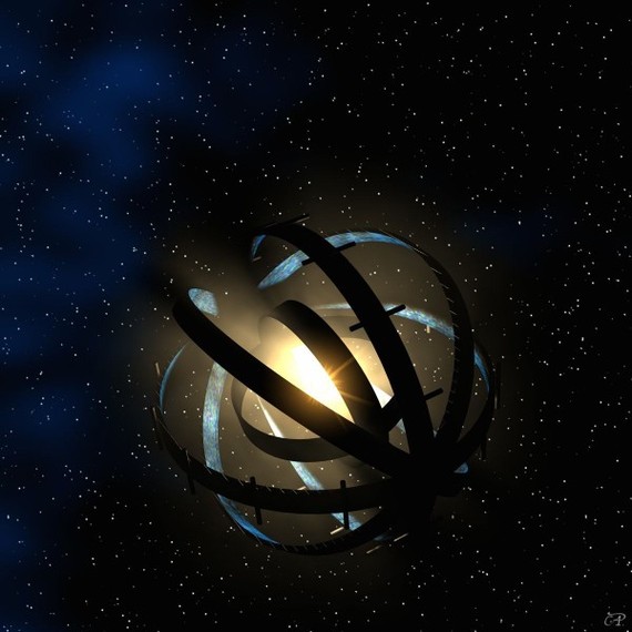 2015-11-01-1446402258-965317-dyson_sphere_by_capnhacksqe1445371238701.jpg