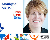 2015-11-01-1446410415-9842063-msauve.fabre.jpg