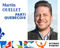 2015-11-01-1446410454-9324109-mouellet.renelevesque.jpg