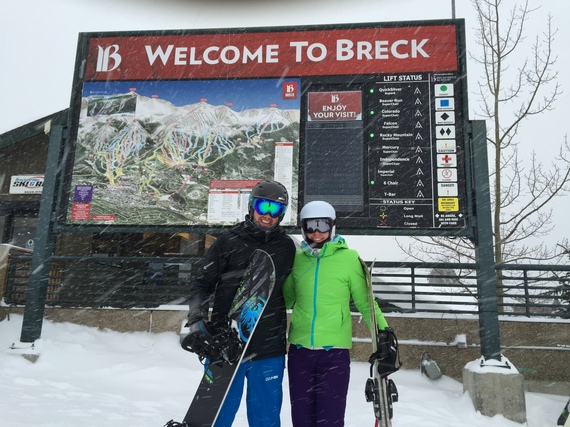 2015-11-01-1446411596-534989-BeckyinBreck.JPG