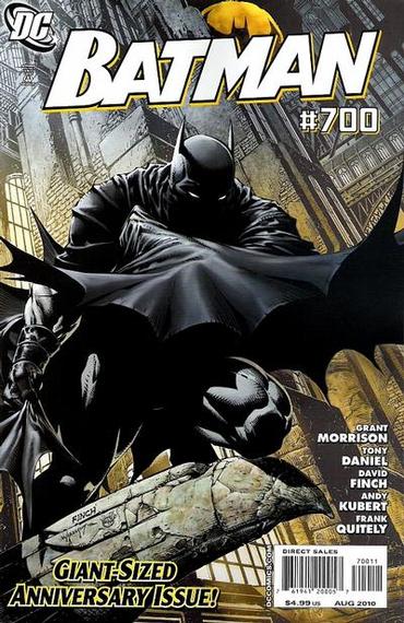 2015-11-02-1446430383-2945306-Batman_700.jpg