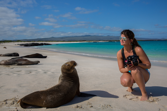 2015-11-02-1446475652-4843175-Galapagos375.jpg