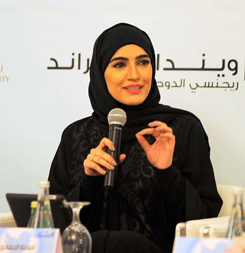 2015-11-02-1446476919-7465032-QatariTVpresenterAsmaaAlHamadicourtesyAlSharq.jpg