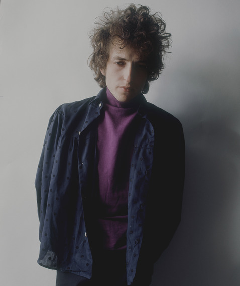 2015-11-02-1446477832-807767-BOBDYLAN_PRESS_JerrySchatzberg.jpg