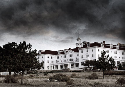 World S Top 5 Haunted Hotels Huffpost Life