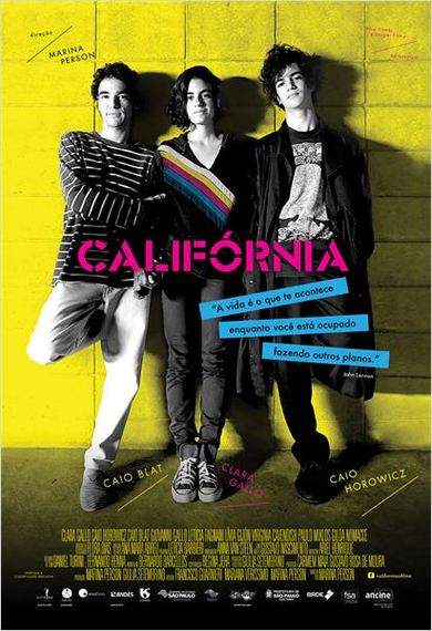 2015-11-02-1446496972-3928526-California_cartaz.jpg