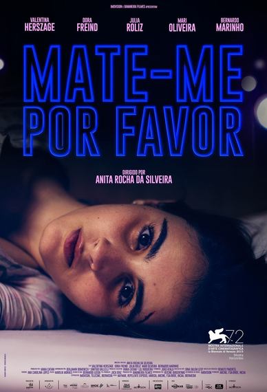 2015-11-02-1446497011-3116880-MatemePorFavor_cartaz.jpg