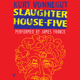 2015-11-03-1446562070-3745399-BK_ADBL_021243SlaughterhouseFive.jpg