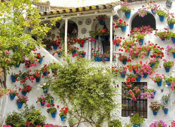 2015-11-03-1446578000-1470952-cordoba_patios5.jpg