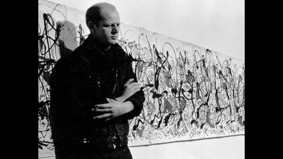 2015-11-03-1446579771-4650656-PG_JacksonPollock2.jpg